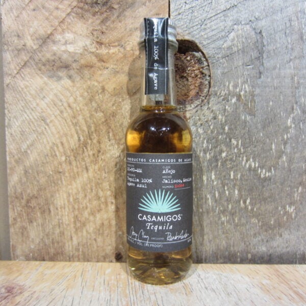 CASAMIGOS ANEJO 50ML