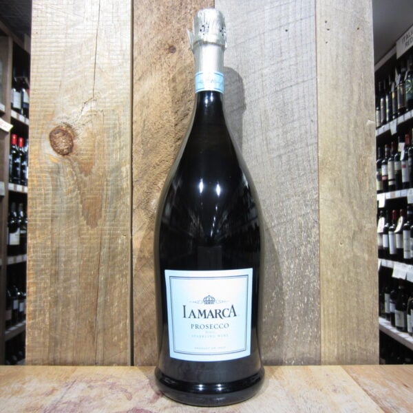 LA MARCA PROSECCO 1.5L