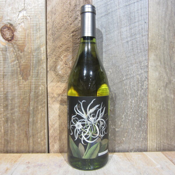 BOTANICA CHENIN BLANC 2014 750ML
