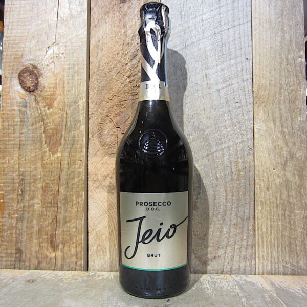 Jeio Bisol Prosecco 1