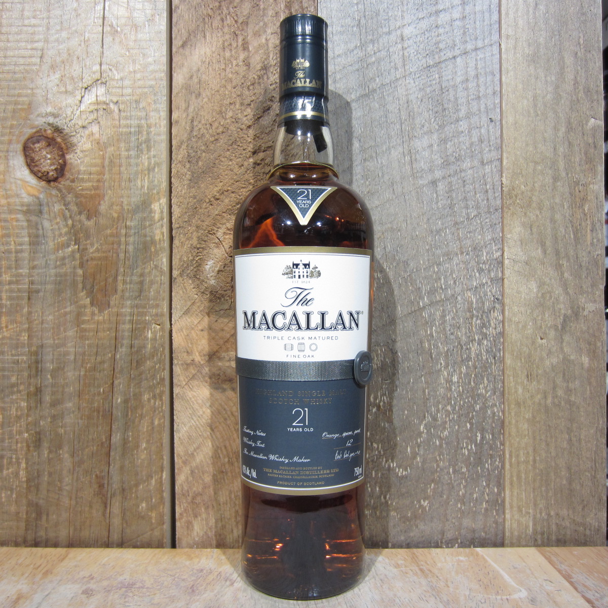 MACALLAN-FINE-OAK-21YR-750ML.jpg