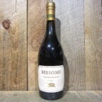 Meiomi Chardonnay