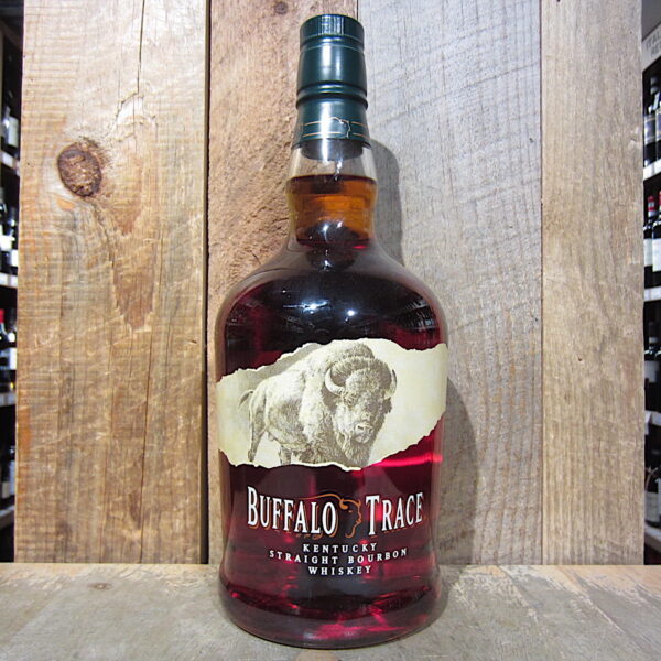 Buffalo Trace