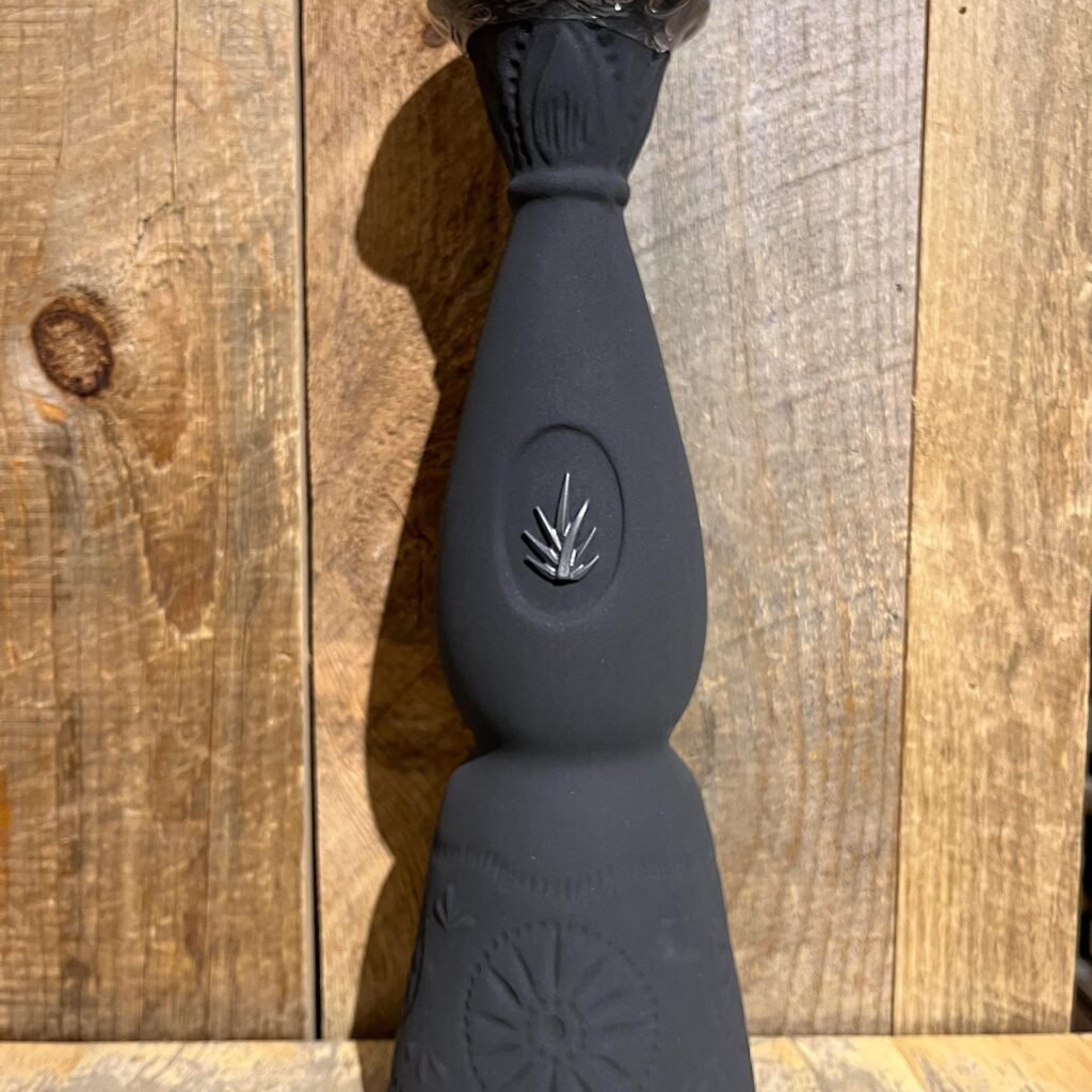 Clase azul mezcal durango scaled