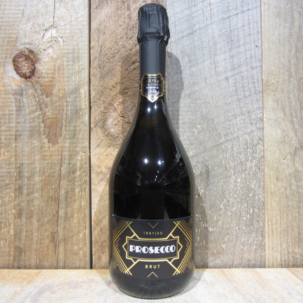 PROSECCO DELLA CONTESSA 750ML