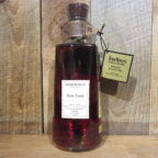 Four Roses Single Barrel Private Selection Bourbon