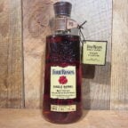 Four Roses Single Barrel Private Selection Bourbon OESF