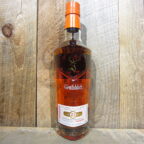 Glenfiddich 21 Year