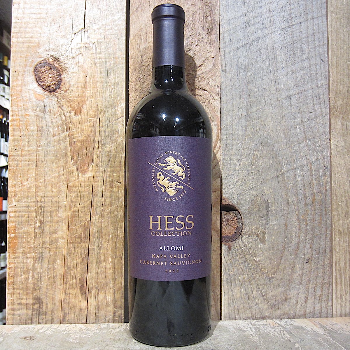 Hess-Allomi-Cabernet-Sauvignon