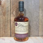 GLEN GARIOCH SINGLE MALT VINTAGE 1995 750ML