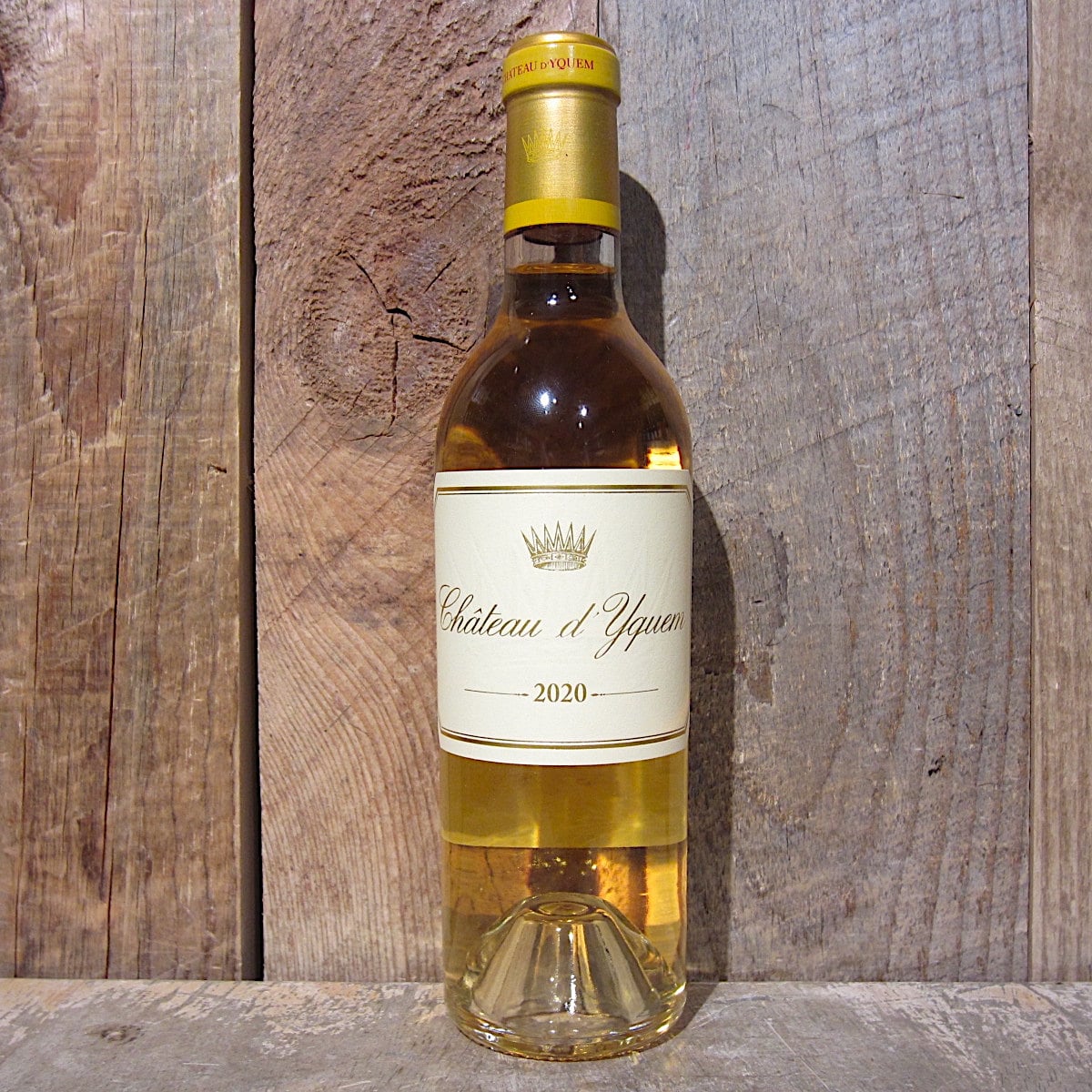 Chateau-dYquem-Sauternes.jpg