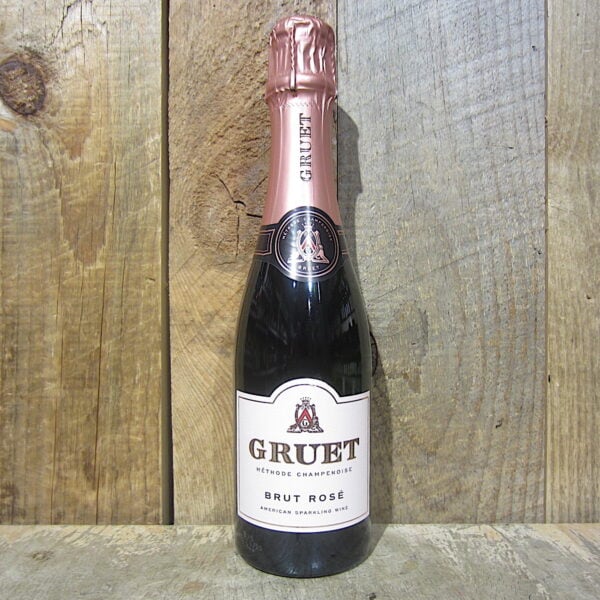 Gruet Rose