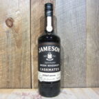 JAMESON CASKMATES STOUT EDITION 750ML 1
