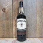 JAMESON CASKMATES STOUT EDITION 750ML