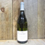 LA DAMNEE DES PRIEUR SANCERRE 2016 750ML