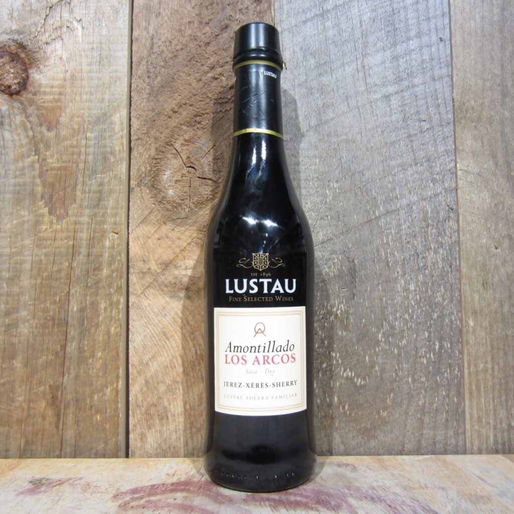 ファッションシーンで話題のこれから流行るブランド12選 Emilio Size (Half 375ml Arcos Los Sherry Amontillado Lustau ワイン