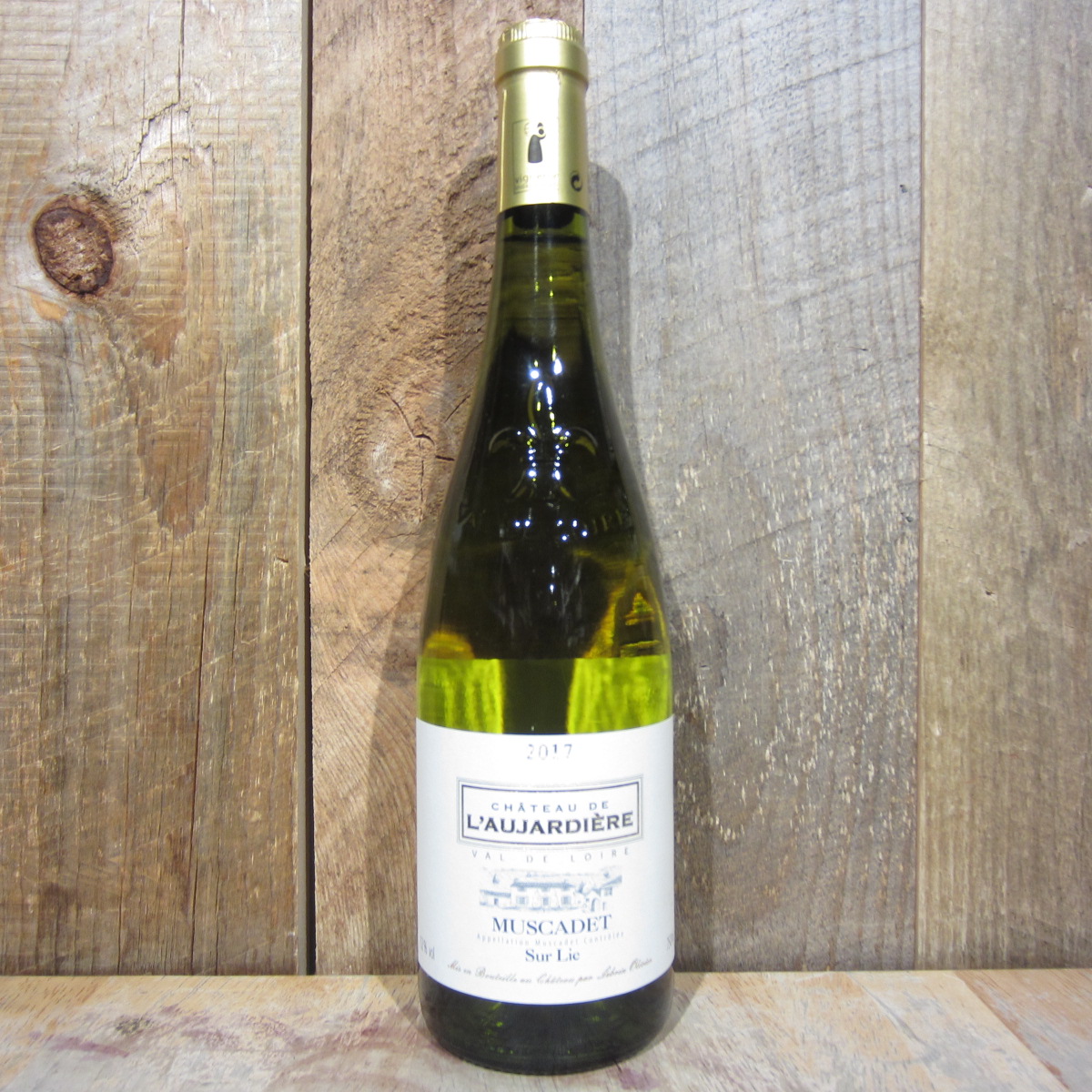 CHATEAU-DE-L’AUJARDIERE-