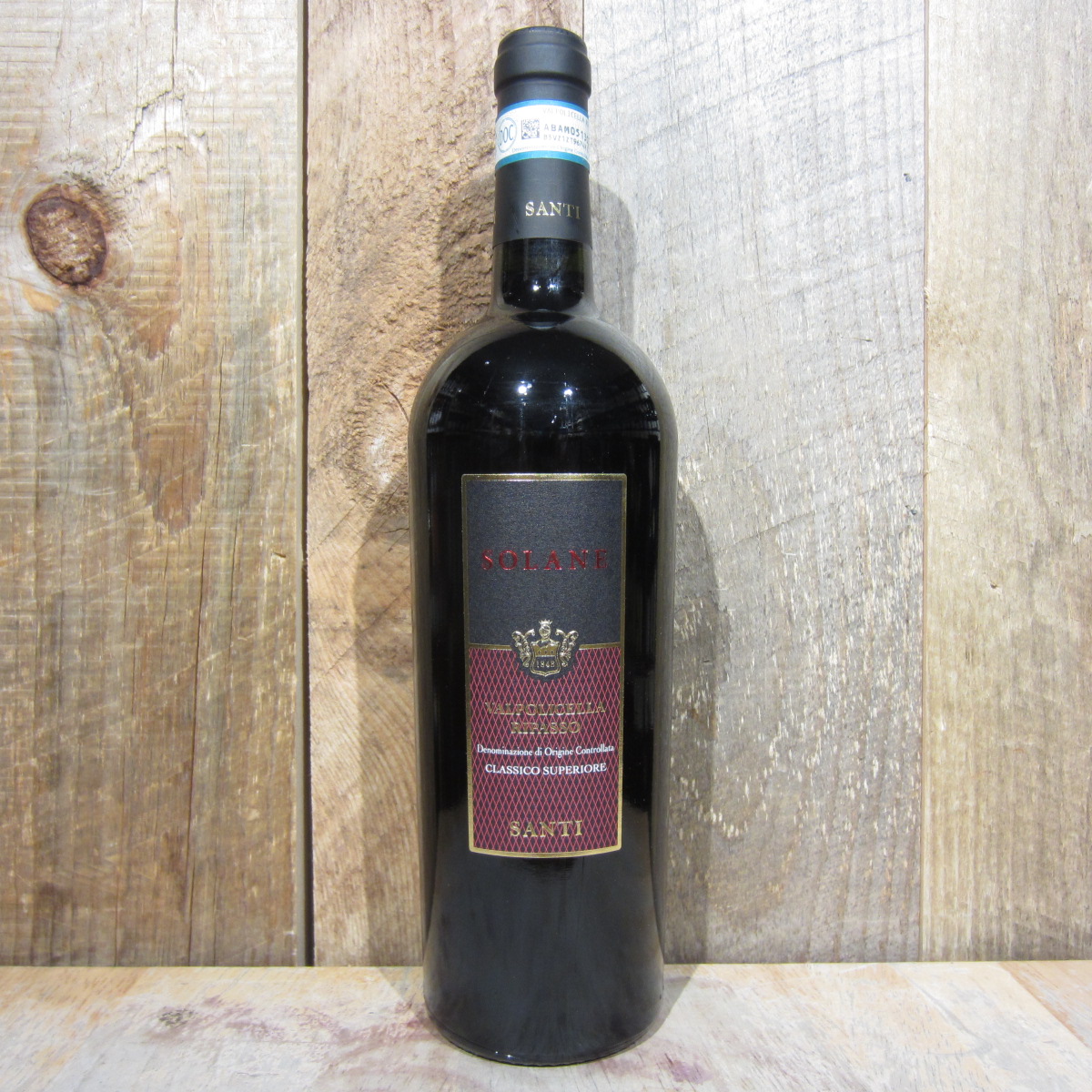 Solane santi wine (87) foto