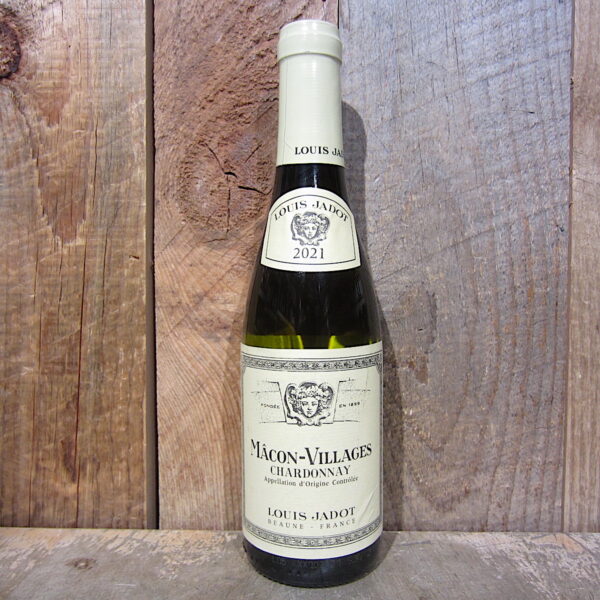 Louis Jadot Macon Villages