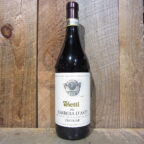 Vietti Barbera dAsti Tre Vigne