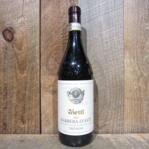 Vietti Barbera dAsti Tre Vigne 201921 750ml 2 1