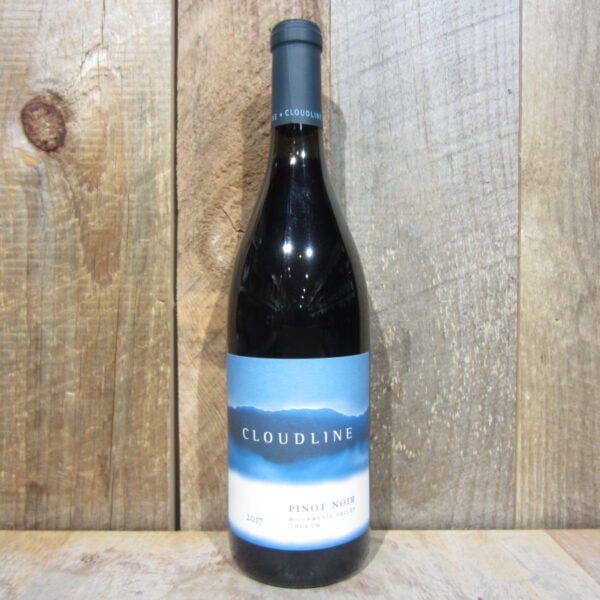 wine様 ZC Portfolio w_ Des.jpg