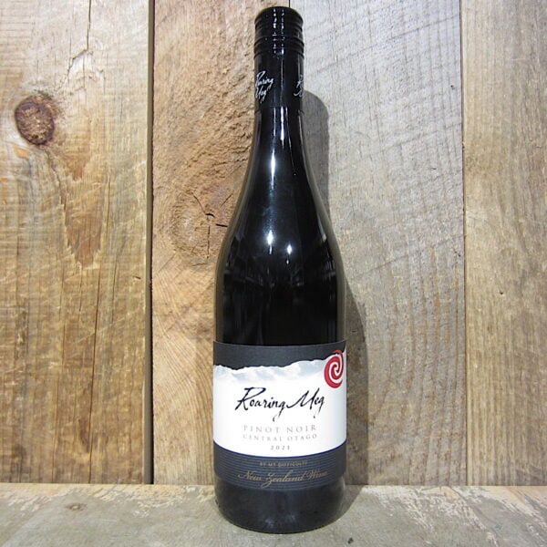 Mt. Difficulty Roaring Meg Pinot Noir