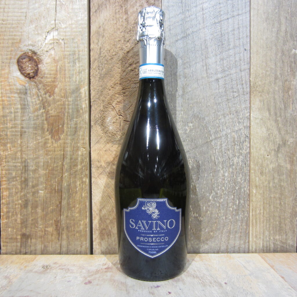 SAVINO PROSECCO