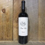 Stags Leap Merlot 201920 750ml