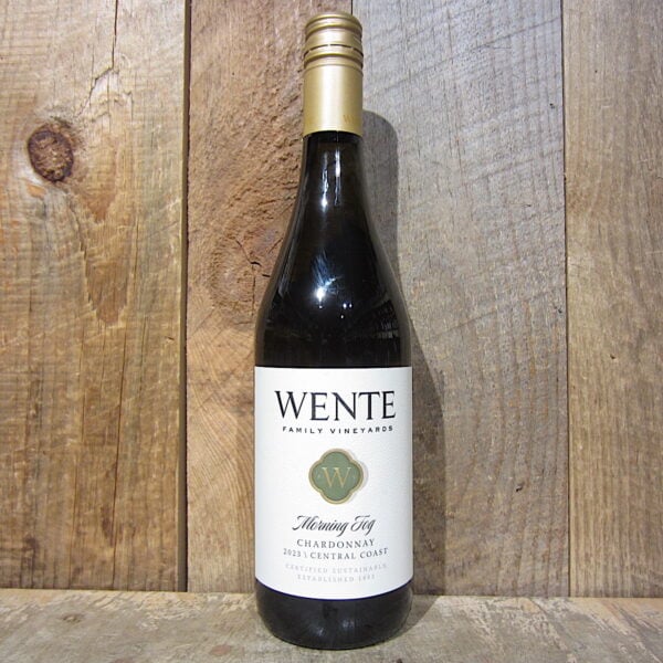 vino 31LOMi4gSoL.jpg_BO30,255,255,