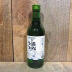 Chum Churum Original Soju