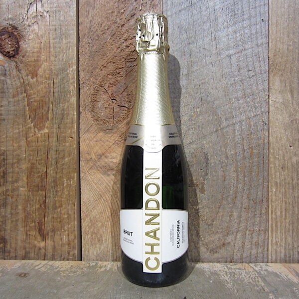 Chandon Brut California 375ml