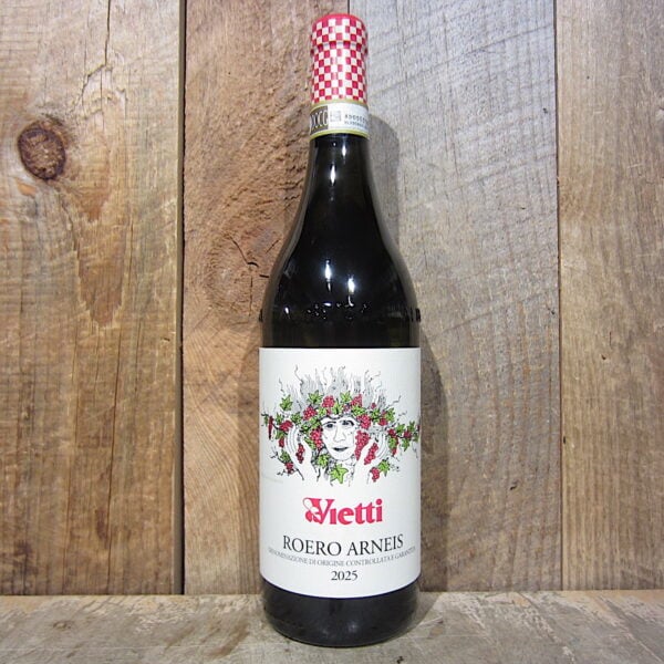 Vietti Roero Arneis