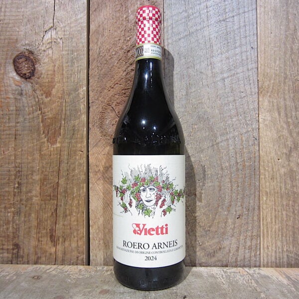 Vietti Roero Arneis