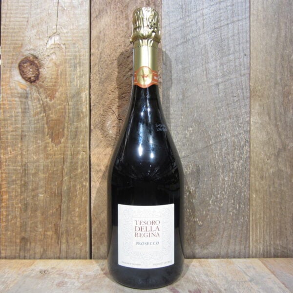 TESORO DELLA REGINA PROSECCO 750ML