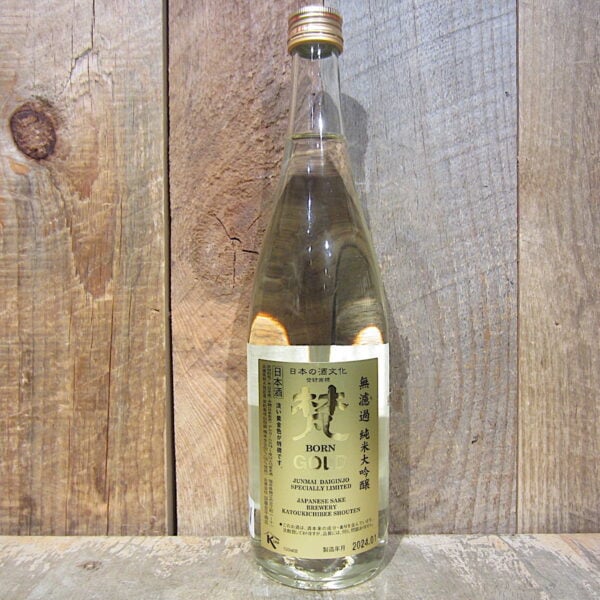 HONEY'S NEW YORK 朝日鷹 imgrc0101117580.jpg