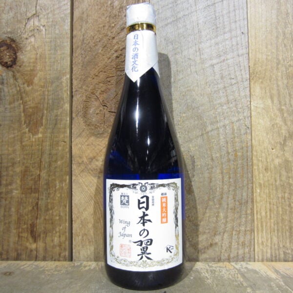 720ml Archives - Oak and Barrel