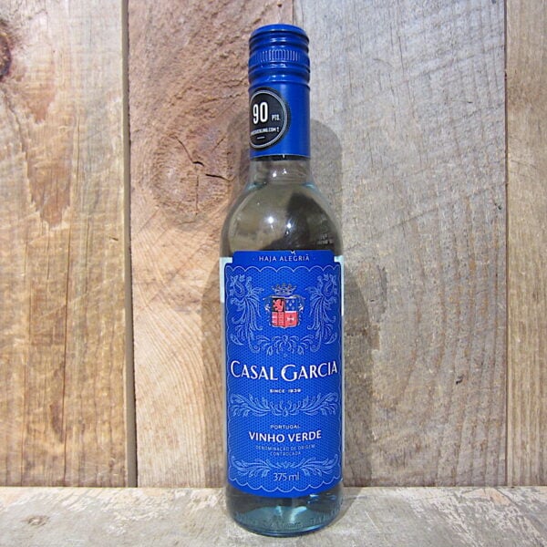 Casal Garcia Vinho Verde 375ml Half Size Btl