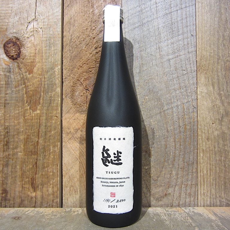 Japan Archives - Oak and Barrel