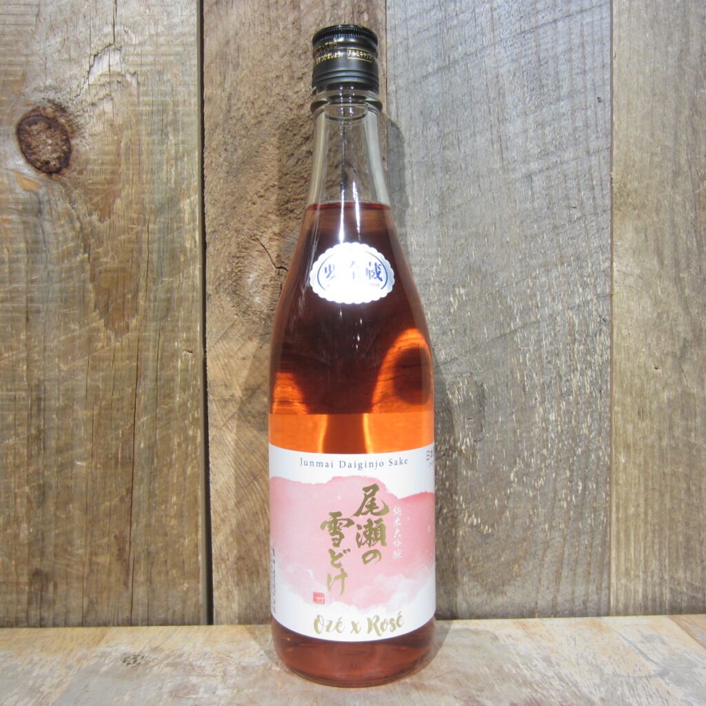 お米　精米【Have a Junjou Rice day!30kg】5kg×2 niigata-iwahunesan-