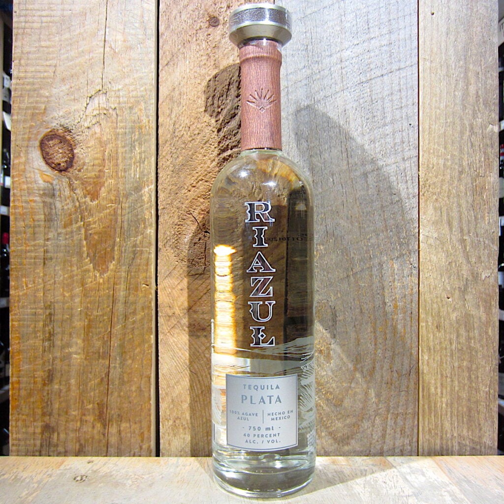 Riazul Plata Riazul Plata