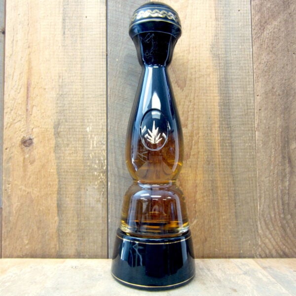 Clase Azul Gold