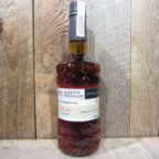 Alberta Premium Cask Strength Rye