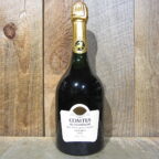 Taittinger Comtes de Champagne Blanc de Blancs 1