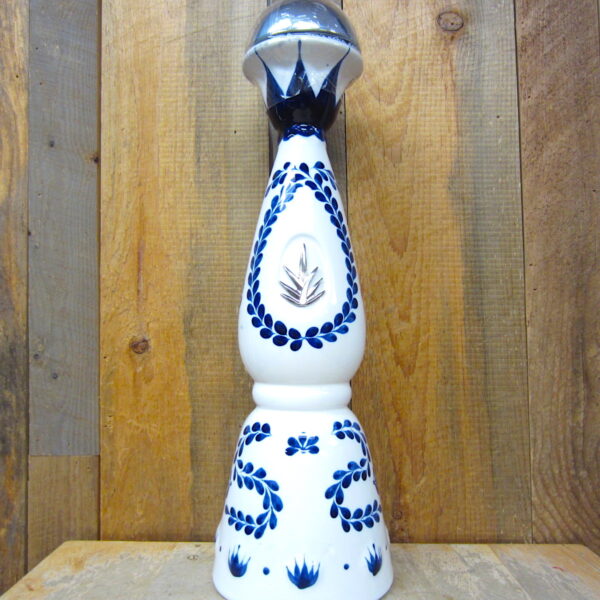 Clase Azul Reposado Magnum