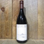 Cloudy Bay Pinot Noir 1