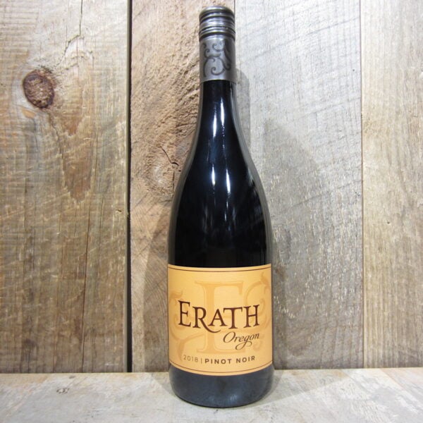 Erath Pinot Noir