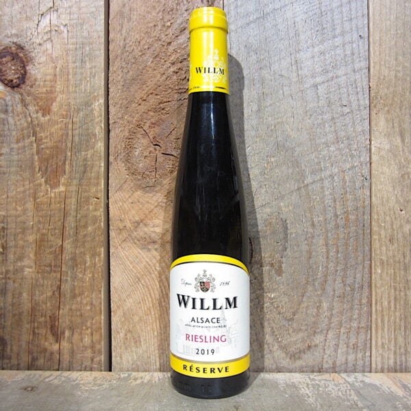 Willm Riesling