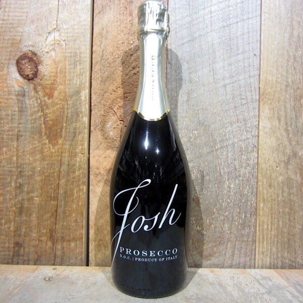 JOSH PROSECCO