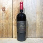 Josh Reserve North Coast Cabernet Sauvignon